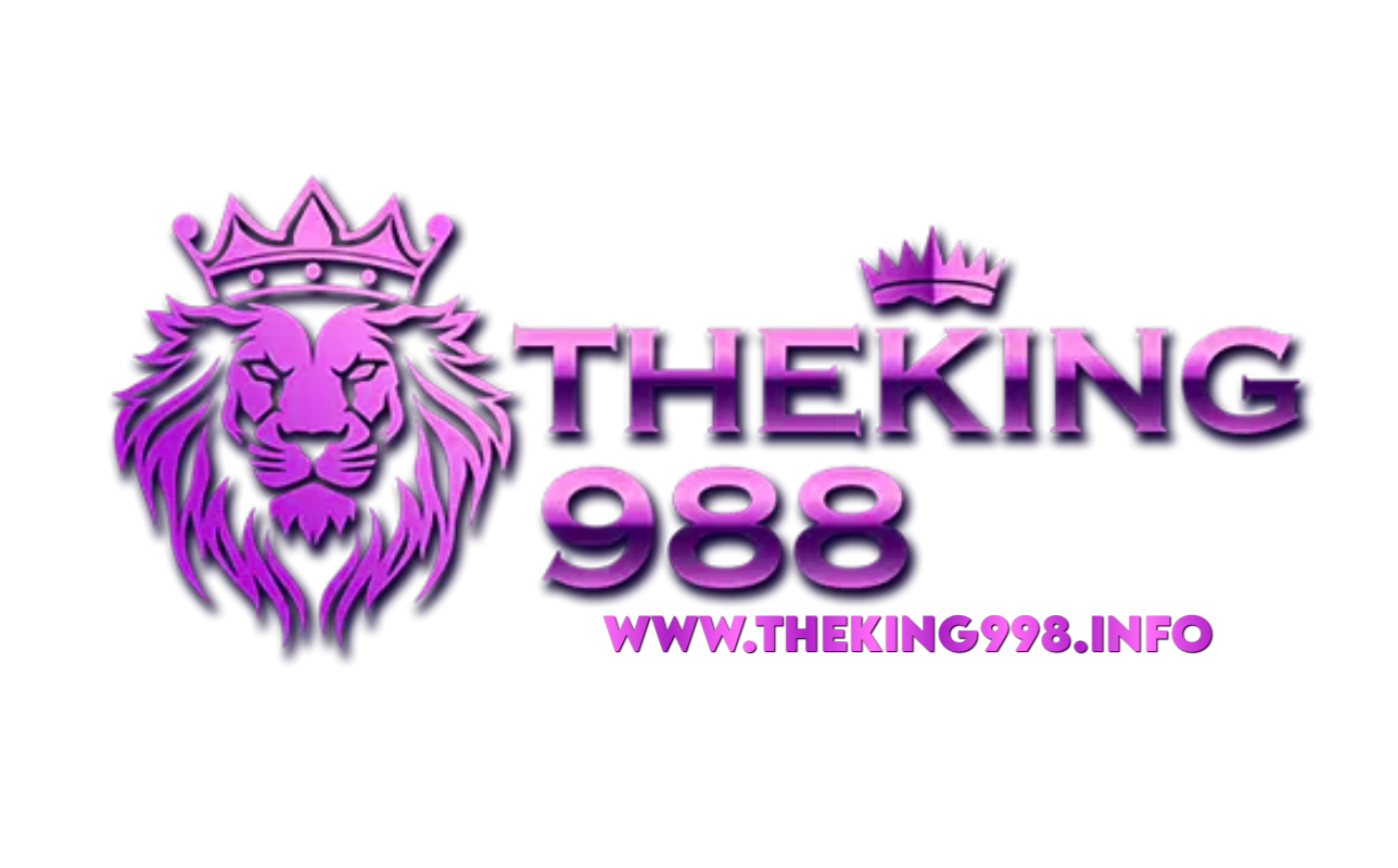 theking998.info